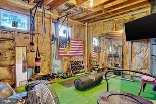 1020 Bernoudy Rd, White Hall, MD 21161 - Photo 45