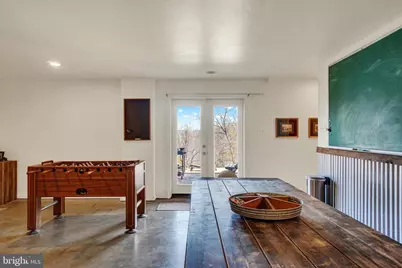 1020 Bernoudy Road, White Hall, MD 21161 - Photo 43