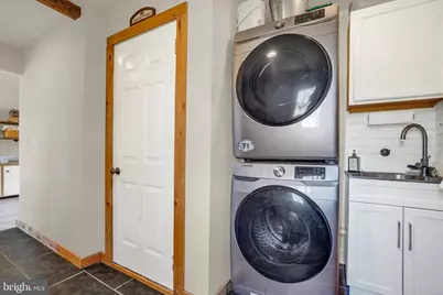 1020 Bernoudy Road, White Hall, MD 21161 - Photo 29