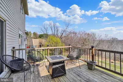 1020 Bernoudy Road, White Hall, MD 21161 - Photo 49