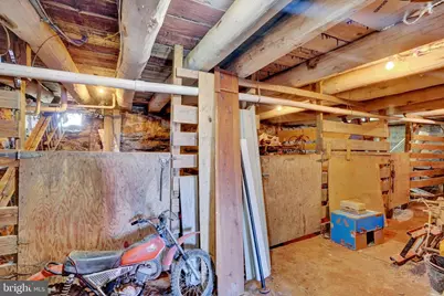 1020 Bernoudy Road, White Hall, MD 21161 - Photo 81