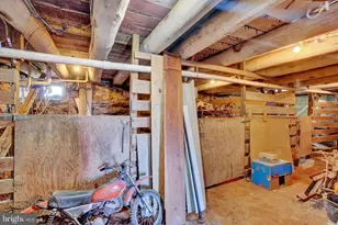 1020 Bernoudy Rd, White Hall, MD 21161 - Photo 81