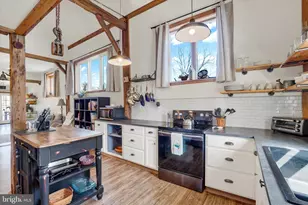 1020 Bernoudy Rd, White Hall, MD 21161 - Photo 63