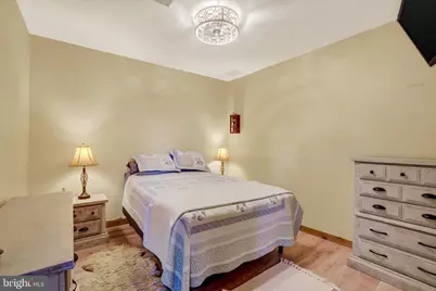 1020 Bernoudy Road, White Hall, MD 21161 - Photo 27