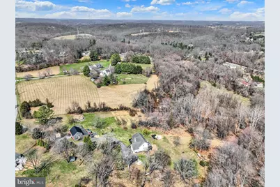 1020 Bernoudy Road, White Hall, MD 21161 - Photo 83