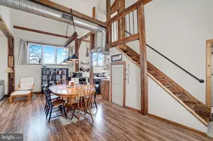 1020 Bernoudy Rd, White Hall, MD 21161 - Photo 61