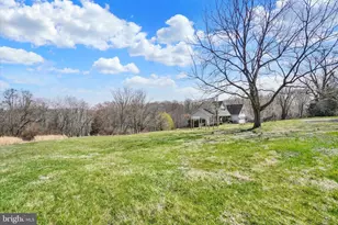 1020 Bernoudy Rd, White Hall, MD 21161 - Photo 55