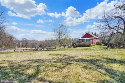 1020 Bernoudy Road, White Hall, MD 21161 - Photo 87