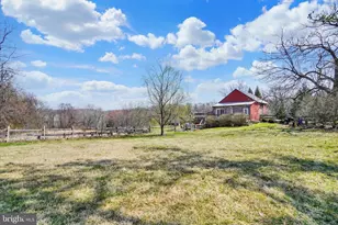 1020 Bernoudy Rd, White Hall, MD 21161 - Photo 87