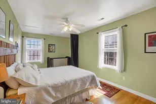 1020 Bernoudy Rd, White Hall, MD 21161 - Photo 17