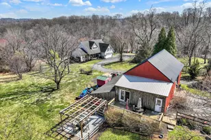 1020 Bernoudy Rd, White Hall, MD 21161 - Photo 59