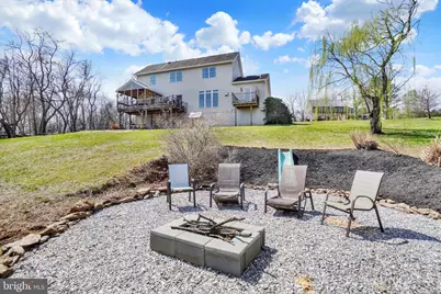 1020 Bernoudy Road, White Hall, MD 21161 - Photo 53