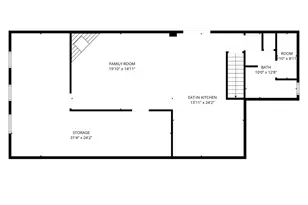 1020 Bernoudy Rd, White Hall, MD 21161 - Photo 77