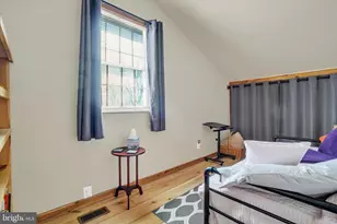 1020 Bernoudy Rd, White Hall, MD 21161 - Photo 65