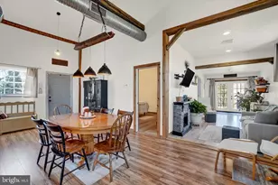 1020 Bernoudy Rd, White Hall, MD 21161 - Photo 67