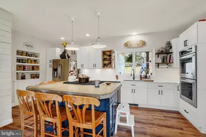 1020 Bernoudy Road, White Hall, MD 21161 - Photo 37