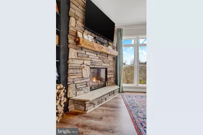 1020 Bernoudy Road, White Hall, MD 21161 - Photo 39