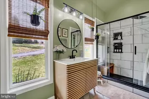 1020 Bernoudy Rd, White Hall, MD 21161 - Photo 7