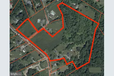 1020 Bernoudy Road, White Hall, MD 21161 - Photo 89