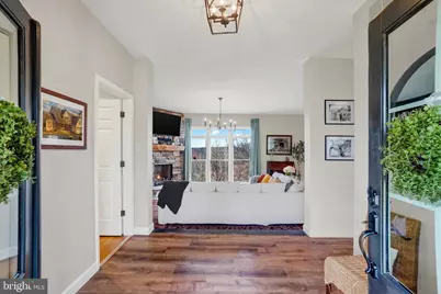 1020 Bernoudy Road, White Hall, MD 21161 - Photo 3