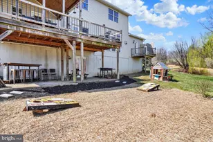 1020 Bernoudy Rd, White Hall, MD 21161 - Photo 47