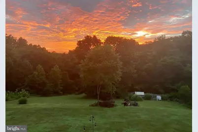 1020 Bernoudy Road, White Hall, MD 21161 - Photo 73