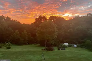 1020 Bernoudy Rd, White Hall, MD 21161 - Photo 73