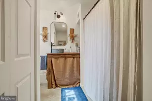 1020 Bernoudy Rd, White Hall, MD 21161 - Photo 41