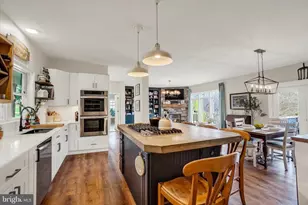 1020 Bernoudy Rd, White Hall, MD 21161 - Photo 5