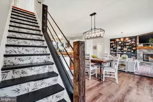 1020 Bernoudy Rd, White Hall, MD 21161 - Photo 13