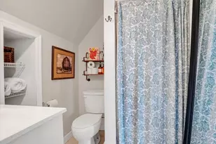 1020 Bernoudy Rd, White Hall, MD 21161 - Photo 19