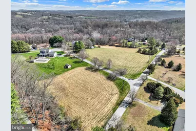 1020 Bernoudy Road, White Hall, MD 21161 - Photo 57