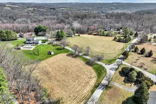 1020 Bernoudy Rd, White Hall, MD 21161 - Photo 57