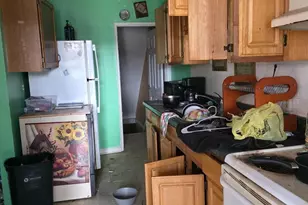 301 Endsleigh Ave, Baltimore, MD 21220 - Photo 5