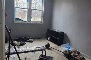 301 Endsleigh Ave, Baltimore, MD 21220 - Photo 3