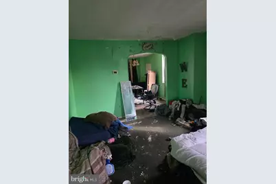 301 Endsleigh Avenue, Baltimore, MD 21220 - Photo 9