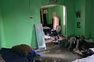 301 Endsleigh Ave, Baltimore, MD 21220 - Photo 9