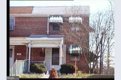 301 Endsleigh Avenue, Baltimore, MD 21220 - Photo 1
