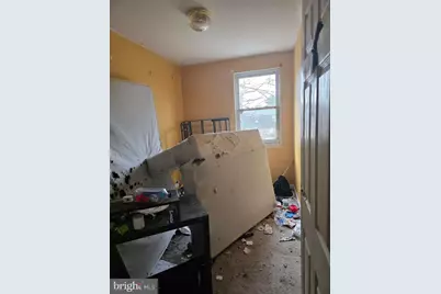 301 Endsleigh Avenue, Baltimore, MD 21220 - Photo 7