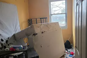 301 Endsleigh Ave, Baltimore, MD 21220 - Photo 7