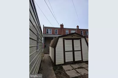 301 Endsleigh Avenue, Baltimore, MD 21220 - Photo 11