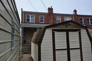 301 Endsleigh Ave, Baltimore, MD 21220 - Photo 11