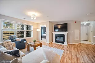 2322 Falls Gable Ln, Baltimore, MD 21209 - Photo 13