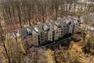 2322 Falls Gable Ln, Baltimore, MD 21209 - Photo 39