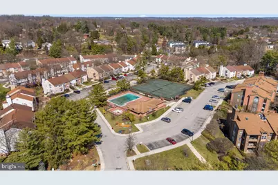 2322 Falls Gable Lane #N, Baltimore, MD 21209 - Photo 41