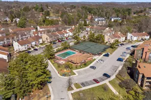 2322 Falls Gable Ln, Baltimore, MD 21209 - Photo 41