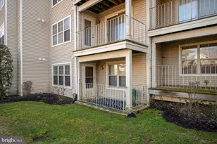 2322 Falls Gable Ln, Baltimore, MD 21209 - Photo 33