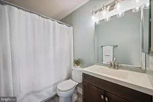 2322 Falls Gable Ln, Baltimore, MD 21209 - Photo 19