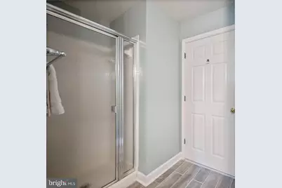 2322 Falls Gable Lane #N, Baltimore, MD 21209 - Photo 29