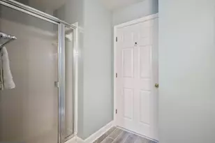 2322 Falls Gable Ln, Baltimore, MD 21209 - Photo 29